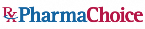 Landmark Pharmacy Logo